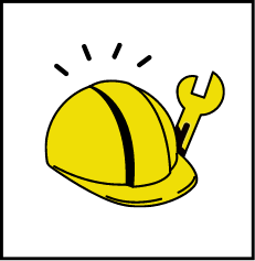 Tool ferreterias - herramientas y material para construcción